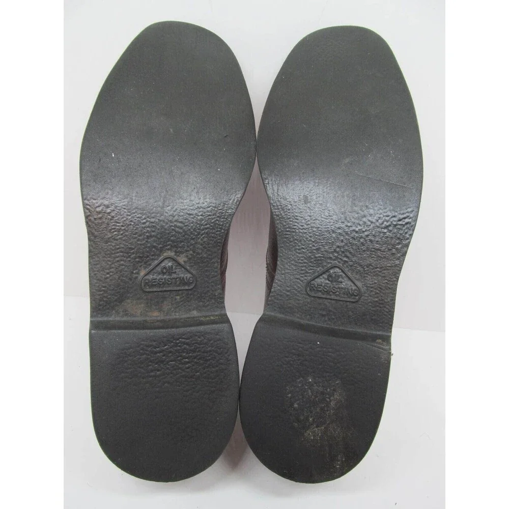 Red Wing Shoes redwing 9340